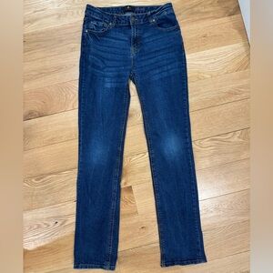 For all mankind Boys Jeans: Slimmy